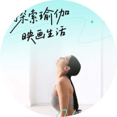教练头像