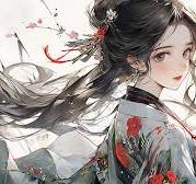 链接跳转